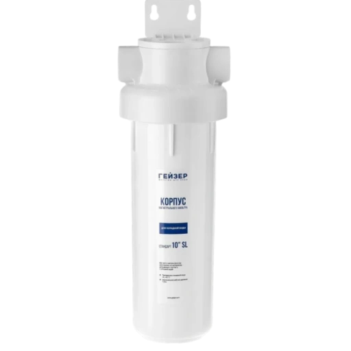 https://storage.alifshop.tj/media/images/alifshop/64928/korpus-filtra-geyzer-bazis-10sl-1-2-belyy-1788182670120-Y8haT5JX-xl.webp