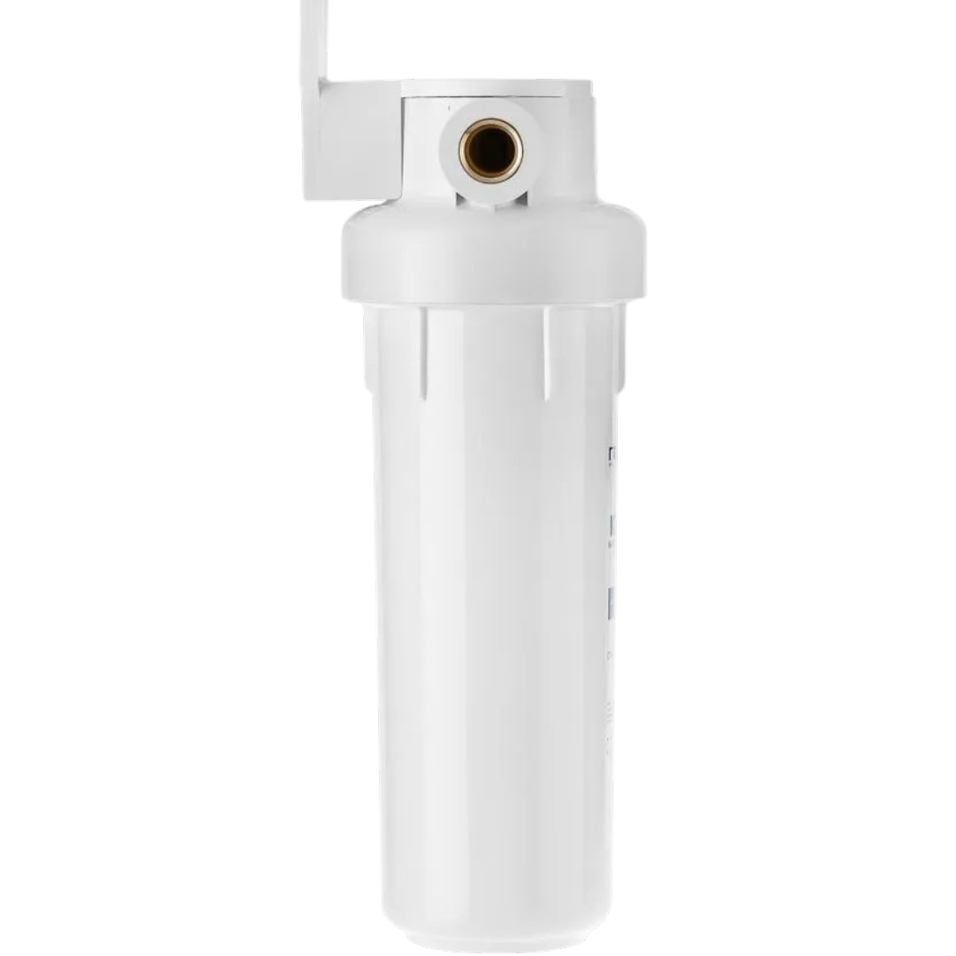 https://storage.alifshop.tj/media/images/alifshop/64928/korpus-filtra-geyzer-bazis-10sl-1-2-belyy-1788182670317-MuLsn154.png