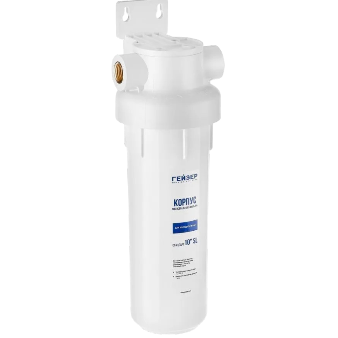 https://storage.alifshop.tj/media/images/alifshop/64928/korpus-filtra-geyzer-bazis-10sl-1-2-belyy-1788182670424-zgmzaUXY.png