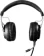 https://storage.alifshop.tj/media/images/alifshop/6493/naushniki-galax-sonar-01-1662116725584-xs.webp