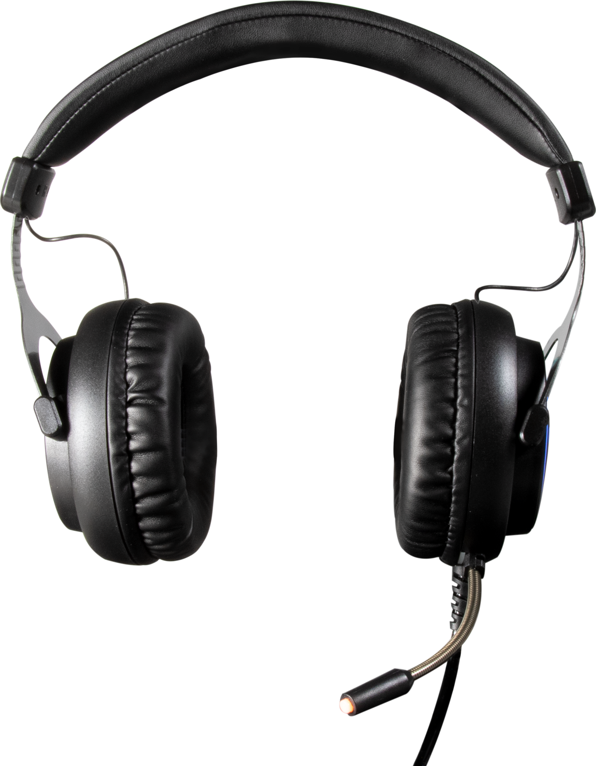 https://storage.alifshop.tj/media/images/alifshop/6493/naushniki-galax-sonar-01-1662116725584.png