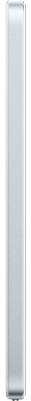 https://storage.alifshop.tj/media/images/alifshop/64930/vneshniy-akkumulyator-xiaomi-ultrathin-magnetic-mdy-20-eb-5000-ma-ch-15-vt-serebristyy-1788186207657-yezBfr7V.png