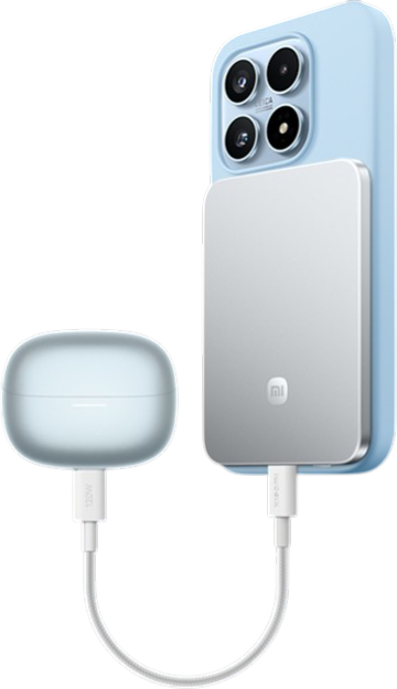 https://storage.alifshop.tj/media/images/alifshop/64930/vneshniy-akkumulyator-xiaomi-ultrathin-magnetic-mdy-20-eb-5000-ma-ch-15-vt-serebristyy-1788186207718-5H10e5hH.png