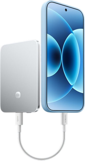 https://storage.alifshop.tj/media/images/alifshop/64930/vneshniy-akkumulyator-xiaomi-ultrathin-magnetic-mdy-20-eb-5000-ma-ch-15-vt-serebristyy-1788186207823-pHKaI2Wg.png