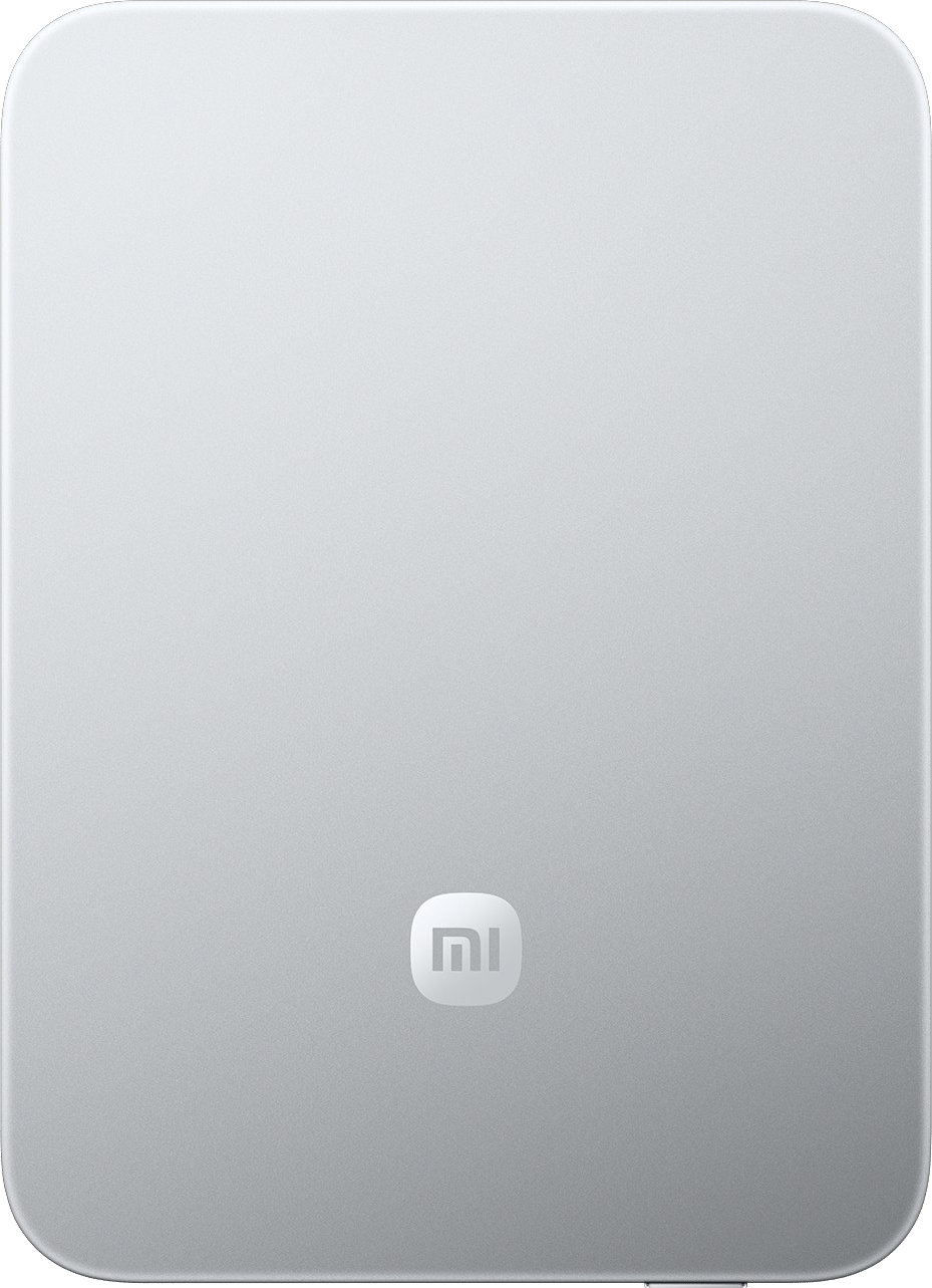 https://storage.alifshop.tj/media/images/alifshop/64930/vneshniy-akkumulyator-xiaomi-ultrathin-magnetic-mdy-20-eb-5000-ma-ch-15-vt-serebristyy-1788186208218-iKHBISi4.png