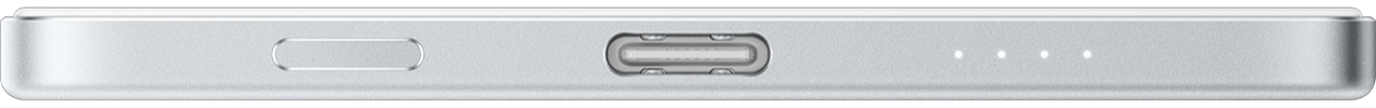 https://storage.alifshop.tj/media/images/alifshop/64930/vneshniy-akkumulyator-xiaomi-ultrathin-magnetic-mdy-20-eb-5000-ma-ch-15-vt-serebristyy-1788186209316-T6OWgMep.png