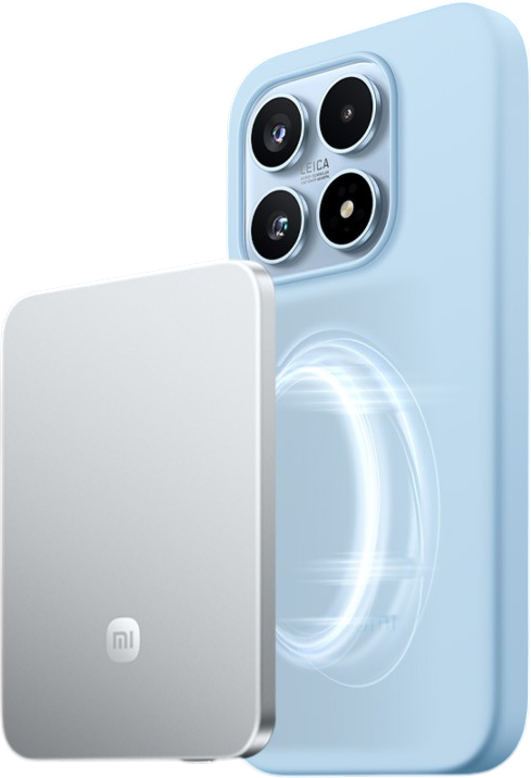 https://storage.alifshop.tj/media/images/alifshop/64930/vneshniy-akkumulyator-xiaomi-ultrathin-magnetic-mdy-20-eb-5000-ma-ch-15-vt-serebristyy-1788186210024-uCBcxk8t.png