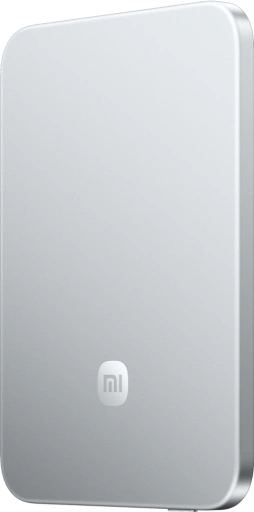 https://storage.alifshop.tj/media/images/alifshop/64930/vneshniy-akkumulyator-xiaomi-ultrathin-magnetic-mdy-20-eb-5000-ma-ch-15-vt-serebristyy-1788186210614-32833NpD-xl.webp