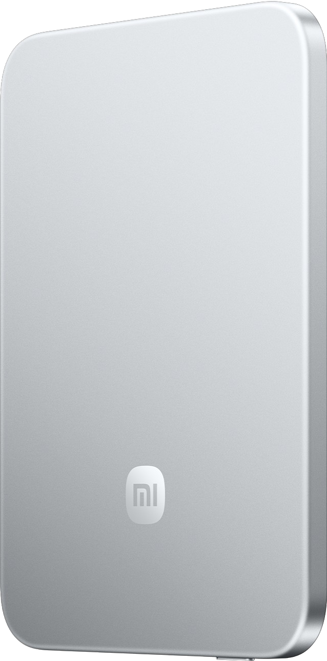 https://storage.alifshop.tj/media/images/alifshop/64930/vneshniy-akkumulyator-xiaomi-ultrathin-magnetic-mdy-20-eb-5000-ma-ch-15-vt-serebristyy-1788186210614-32833NpD.png