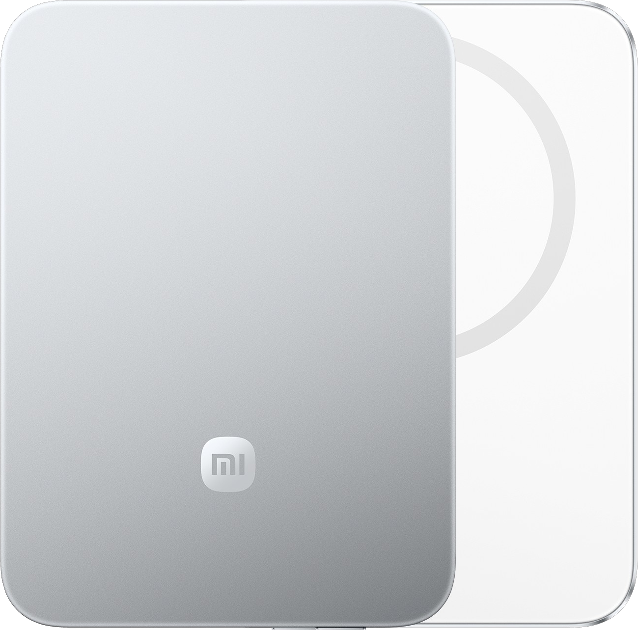 https://storage.alifshop.tj/media/images/alifshop/64930/vneshniy-akkumulyator-xiaomi-ultrathin-magnetic-mdy-20-eb-5000-ma-ch-15-vt-serebristyy-1788186211714-LimMBSiT.png