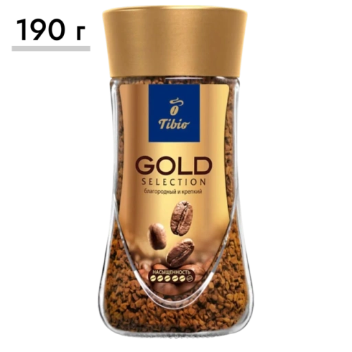 https://storage.alifshop.tj/media/images/alifshop/64931/kofe-rastvorimyy-tibio-gold-selection-190-g-1788185295317-m0VgTCHx-xl.webp