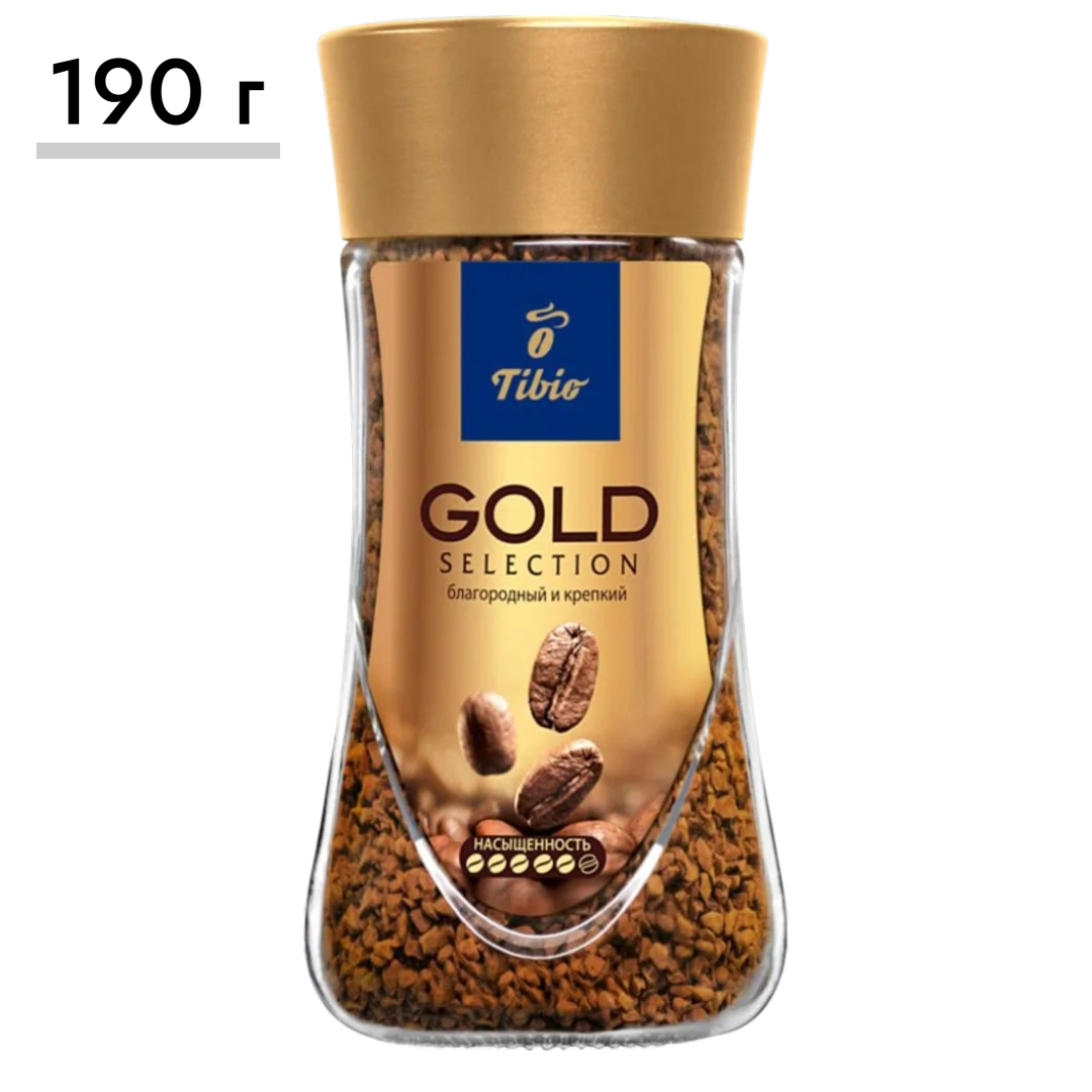 https://storage.alifshop.tj/media/images/alifshop/64931/kofe-rastvorimyy-tibio-gold-selection-190-g-1788185295317-m0VgTCHx.png