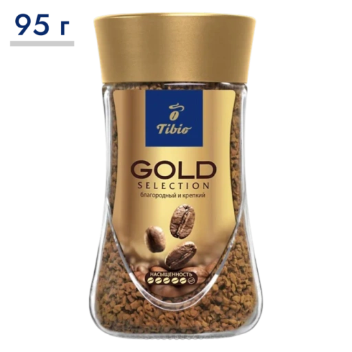 https://storage.alifshop.tj/media/images/alifshop/64932/kofe-rastvorimyy-tibio-gold-selection-95-g-1788185550319-zPGR28ol-xl.webp
