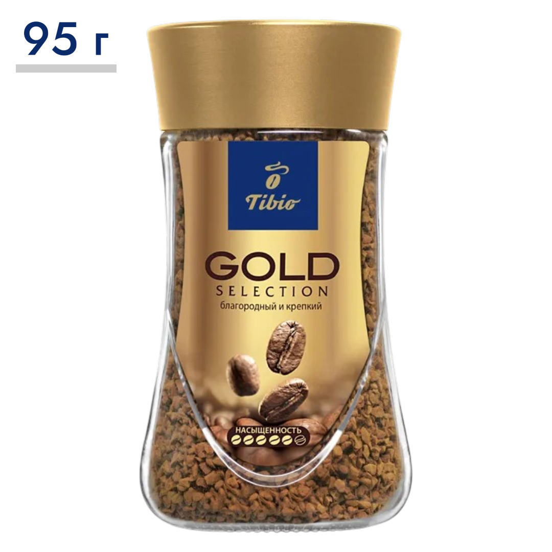 https://storage.alifshop.tj/media/images/alifshop/64932/kofe-rastvorimyy-tibio-gold-selection-95-g-1788185550319-zPGR28ol.png