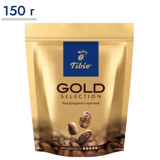 https://storage.alifshop.tj/media/images/alifshop/64933/kofe-rastvorimyy-tibio-gold-selection-150-g-1788185599426-jRS5xWuQ-xl.webp