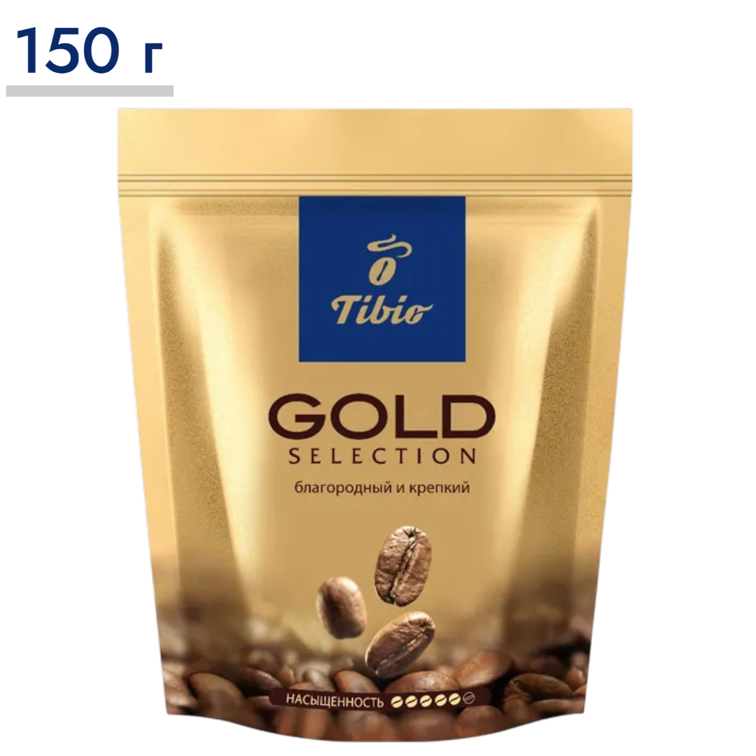 https://storage.alifshop.tj/media/images/alifshop/64933/kofe-rastvorimyy-tibio-gold-selection-150-g-1788185599426-jRS5xWuQ.png