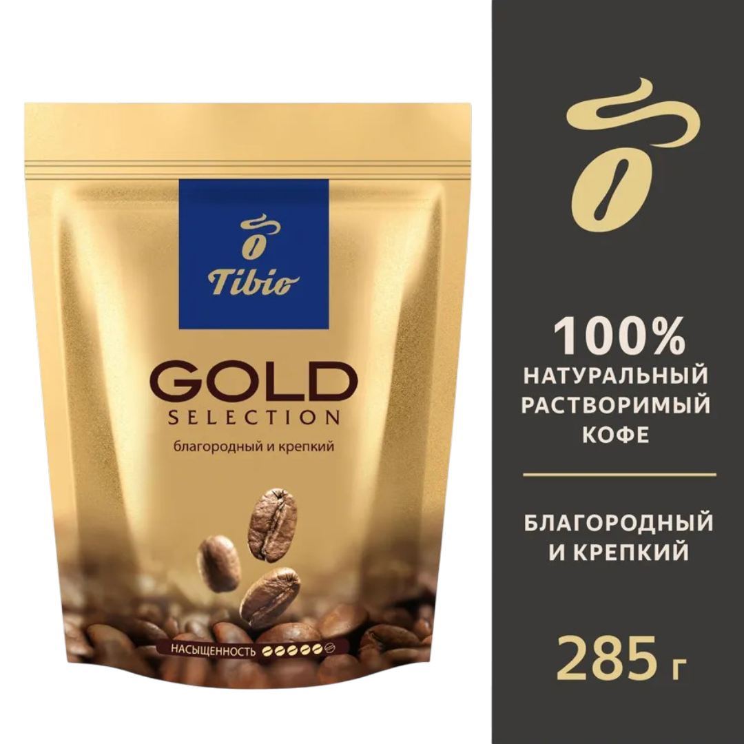 https://storage.alifshop.tj/media/images/alifshop/64934/kofe-rastvorimyy-tibio-gold-selection-285-g-1788185650043-DXX1Sgk4.png