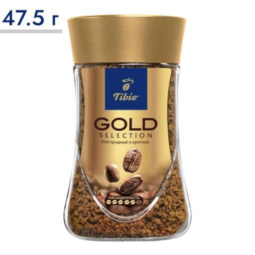 https://storage.alifshop.tj/media/images/alifshop/64935/kofe-rastvorimyy-tibio-gold-selection-47-5-g-1788185998426-SJ1gKd60-xl.webp