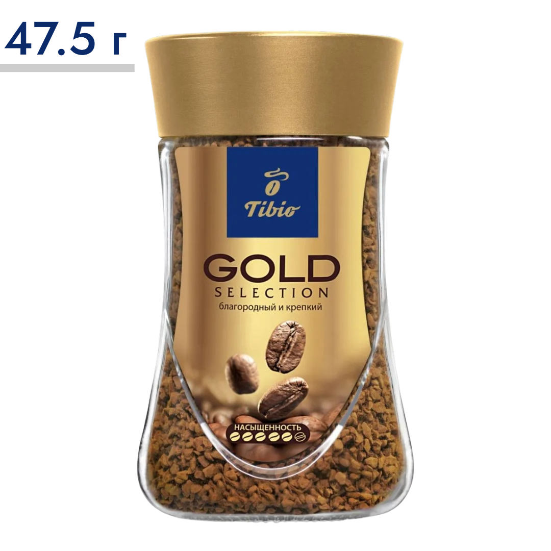 https://storage.alifshop.tj/media/images/alifshop/64935/kofe-rastvorimyy-tibio-gold-selection-47-5-g-1788185998426-SJ1gKd60.png