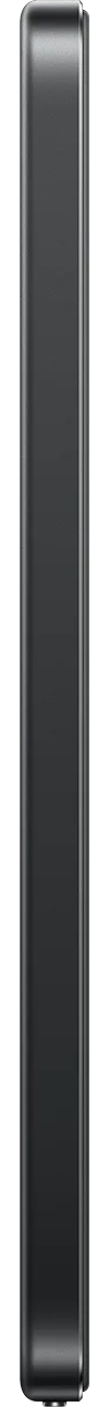 https://storage.alifshop.tj/media/images/alifshop/64936/vneshniy-akkumulyator-xiaomi-ultrathin-magnetic-mdy-20-eb-5000-ma-ch-15-vt-chernyy-1788187363615-Ko0KWtSX.png