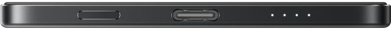 https://storage.alifshop.tj/media/images/alifshop/64936/vneshniy-akkumulyator-xiaomi-ultrathin-magnetic-mdy-20-eb-5000-ma-ch-15-vt-chernyy-1788187363615-qCsOWLEr.png