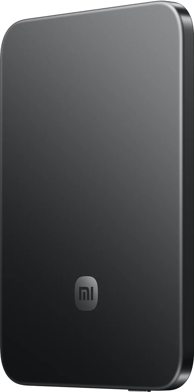 https://storage.alifshop.tj/media/images/alifshop/64936/vneshniy-akkumulyator-xiaomi-ultrathin-magnetic-mdy-20-eb-5000-ma-ch-15-vt-chernyy-1788187363827-xQiTE33y.png