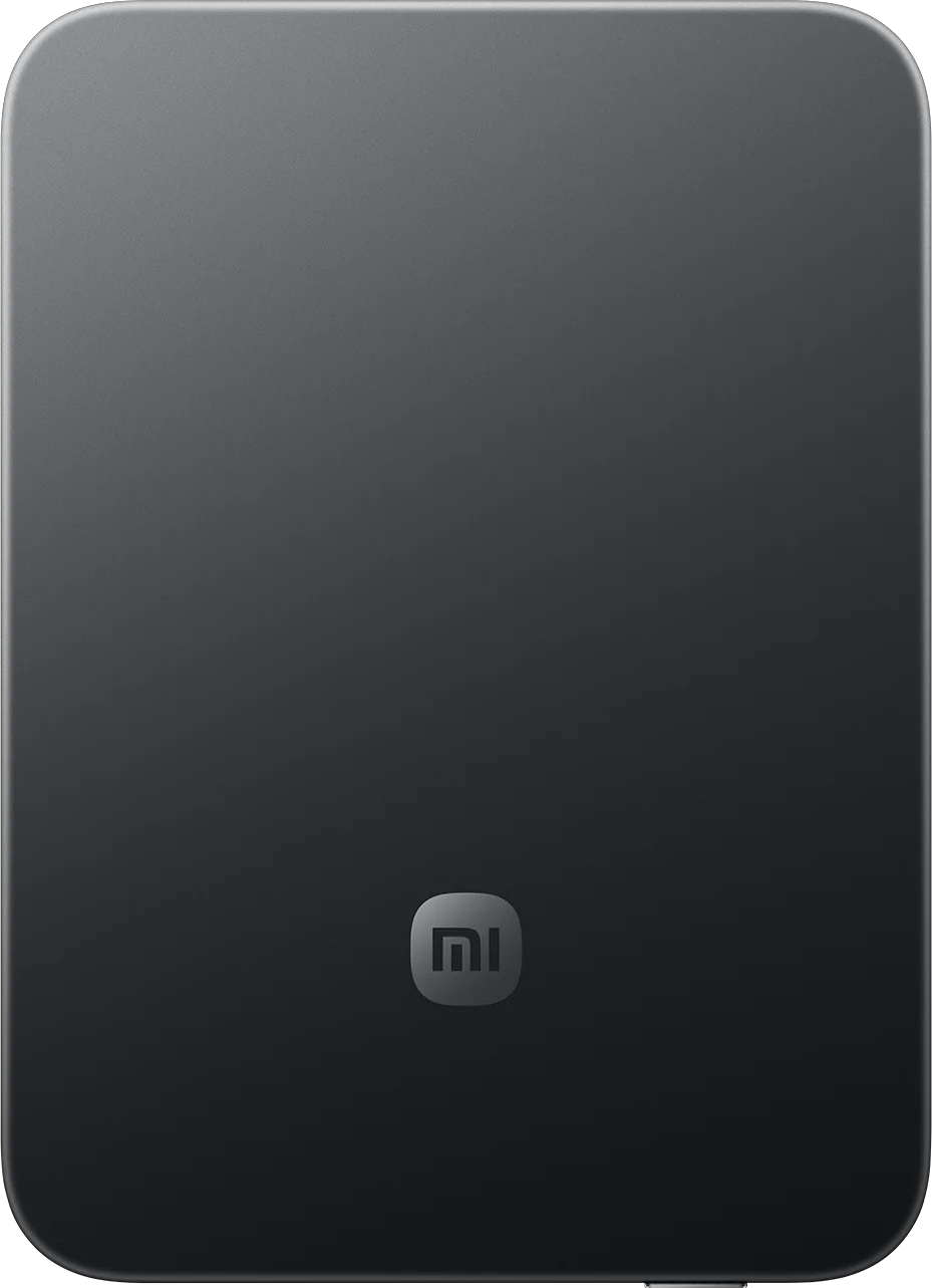 https://storage.alifshop.tj/media/images/alifshop/64936/vneshniy-akkumulyator-xiaomi-ultrathin-magnetic-mdy-20-eb-5000-ma-ch-15-vt-chernyy-1788187364117-im0XwhF8.png