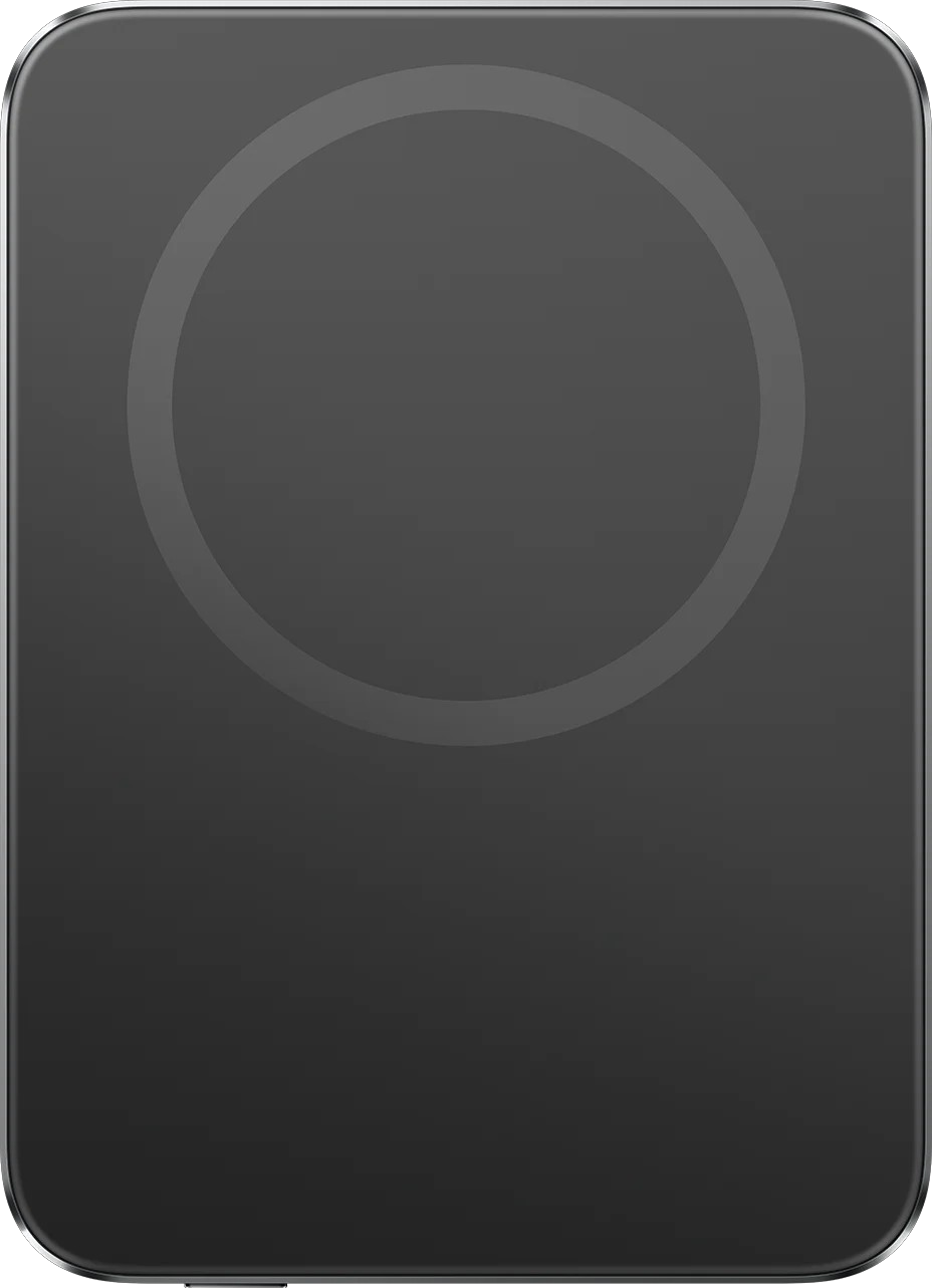 https://storage.alifshop.tj/media/images/alifshop/64936/vneshniy-akkumulyator-xiaomi-ultrathin-magnetic-mdy-20-eb-5000-ma-ch-15-vt-chernyy-1788187364217-6CWofUDT.png