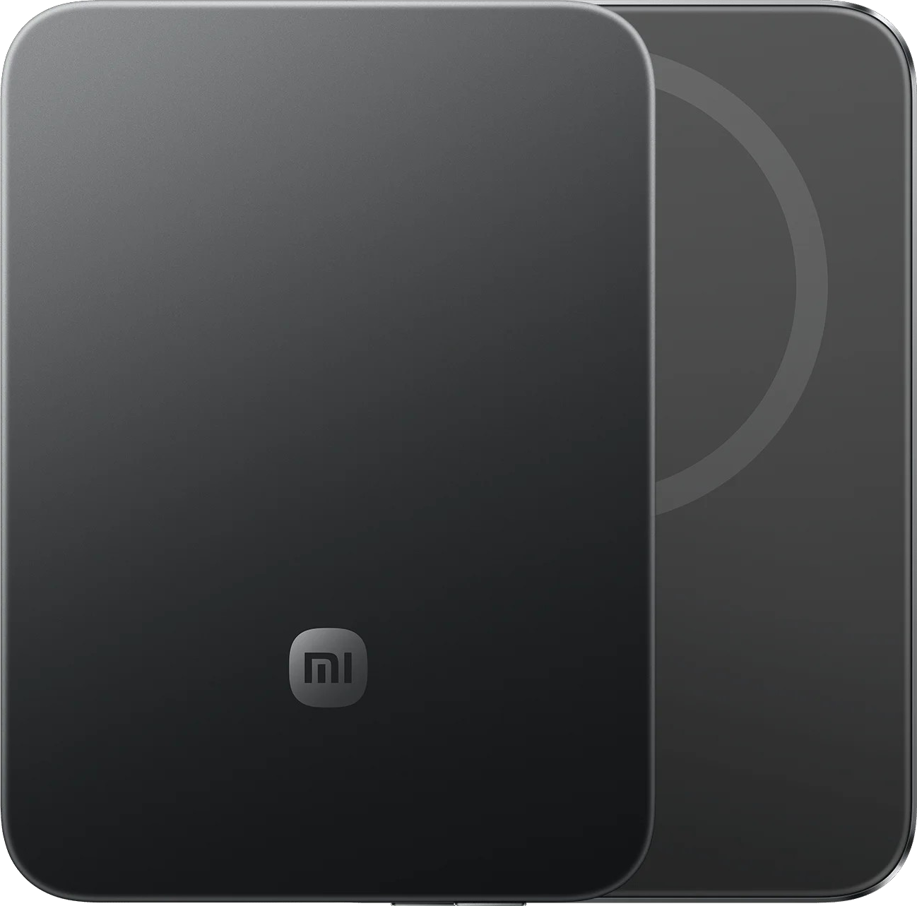 https://storage.alifshop.tj/media/images/alifshop/64936/vneshniy-akkumulyator-xiaomi-ultrathin-magnetic-mdy-20-eb-5000-ma-ch-15-vt-chernyy-1788187365928-m9aCAbPM.png