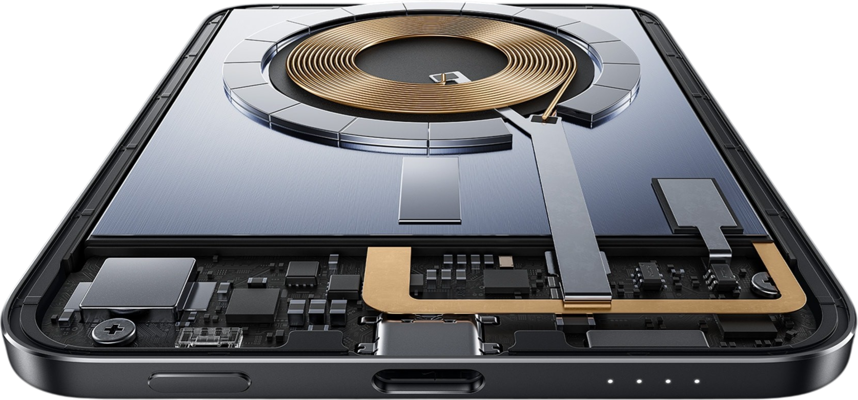 https://storage.alifshop.tj/media/images/alifshop/64936/vneshniy-akkumulyator-xiaomi-ultrathin-magnetic-mdy-20-eb-5000-ma-ch-15-vt-chernyy-1788187367921-w8qzI9lN.png