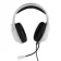 https://storage.alifshop.tj/media/images/alifshop/6494/naushniki-galax-sonar-02-1662117211806-xs.webp