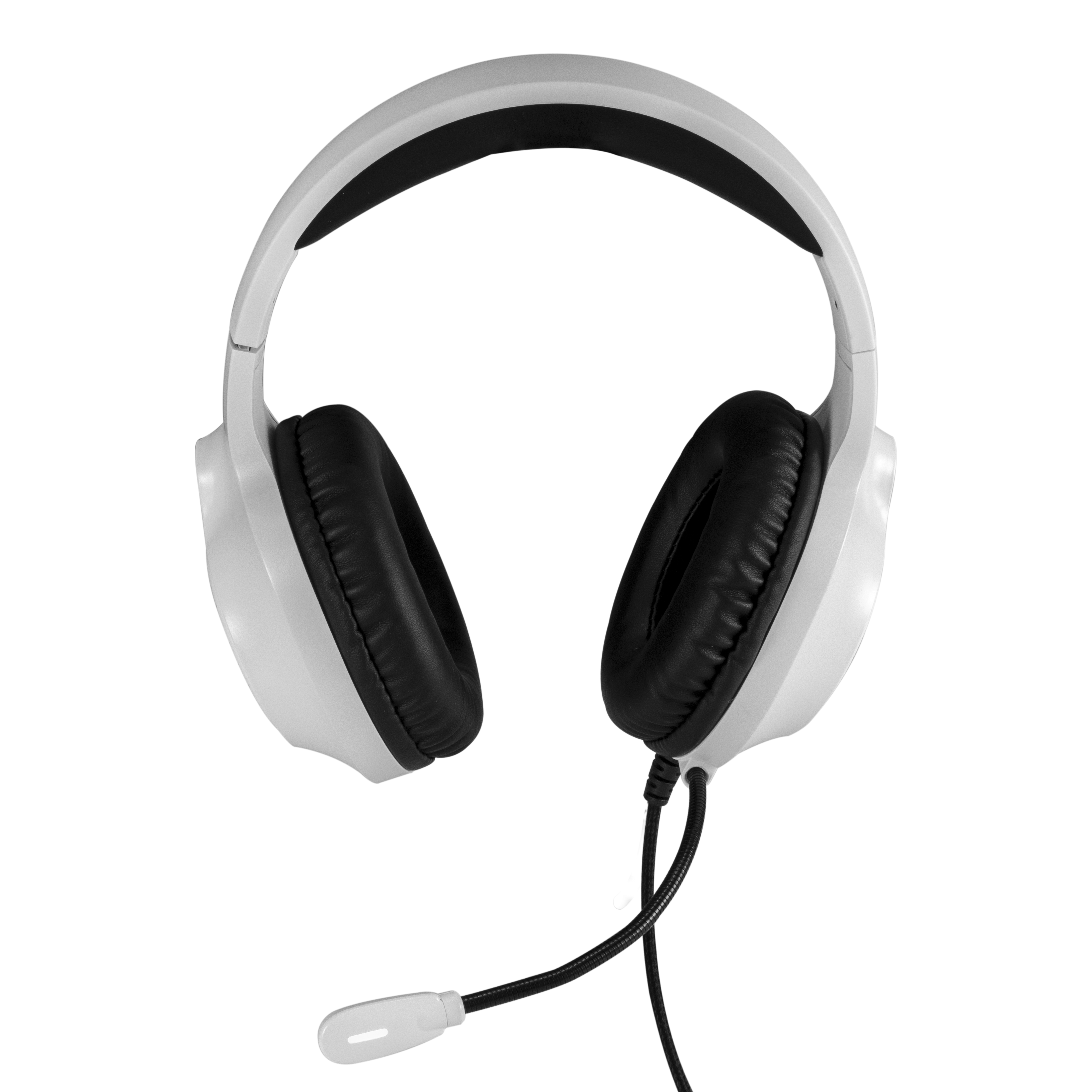 https://storage.alifshop.tj/media/images/alifshop/6494/naushniki-galax-sonar-02-1662117211806.png