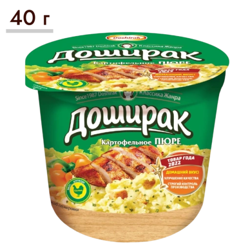 https://storage.alifshop.tj/media/images/alifshop/64941/pyure-bystrogo-prigotovleniya-doshirak-so-vkusom-kuricy-40-g-1788187746417-ceNtvGbK-xl.webp