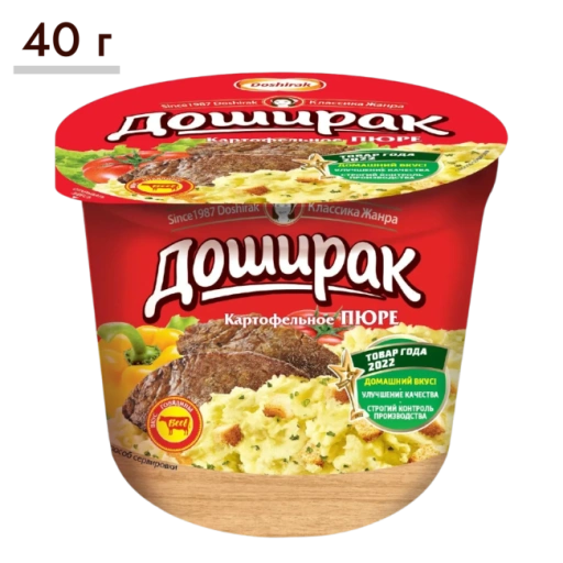 https://storage.alifshop.tj/media/images/alifshop/64942/pyure-bystrogo-prigotovleniya-doshirak-so-vkusom-govyadiny-40-g-1788187876251-92yJZZtg-xl.webp