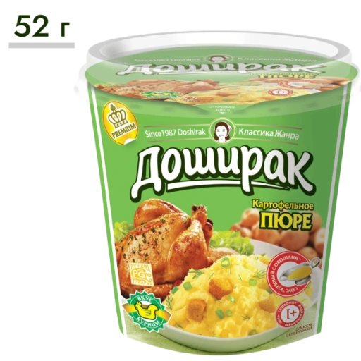 https://storage.alifshop.tj/media/images/alifshop/64943/pyure-bystrogo-prigotovleniya-doshirak-so-vkusom-kuricy-52-g-1788188032123-RXV9gqhz-xl.webp