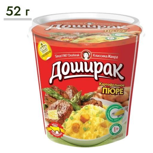 https://storage.alifshop.tj/media/images/alifshop/64944/pyure-bystrogo-prigotovleniya-doshirak-so-vkusom-govyadiny-52-g-1788188097314-ajJGA6Tz-xl.webp
