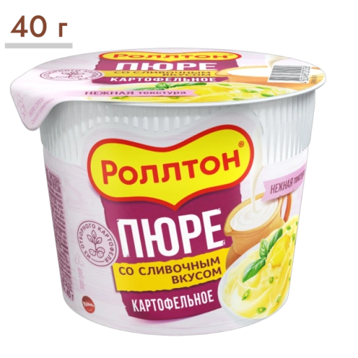 https://storage.alifshop.tj/media/images/alifshop/64947/pyure-bystrogo-prigotovleniya-rolton-so-slivochnym-vkusom-40-g-1788188816426-IycwlQNb-xl.webp