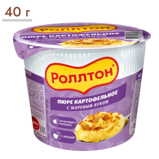 https://storage.alifshop.tj/media/images/alifshop/64948/pyure-bystrogo-prigotovleniya-rolton-s-zharenym-lukom-40-g-1788188889843-rl6t01Or-xl.webp