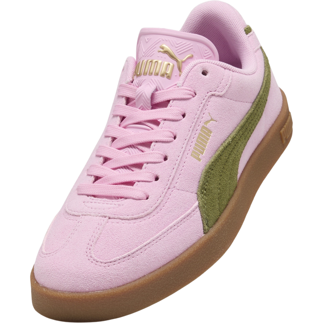 https://storage.alifshop.tj/media/images/alifshop/64952/krossovki-puma-club-ii-era-suede-400717-31-37-razmer-rozovyy-1788189173721-chFsaf11.png