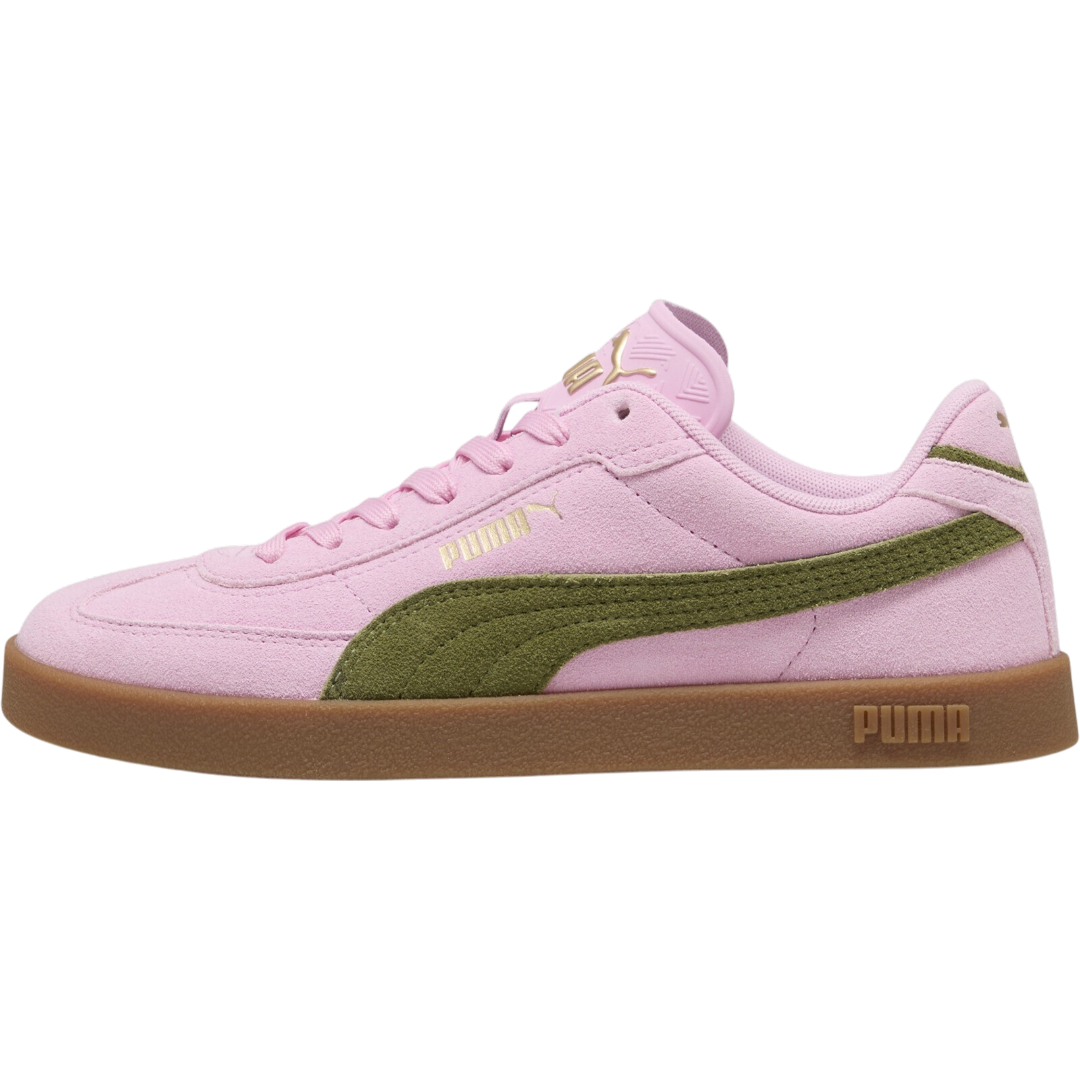 https://storage.alifshop.tj/media/images/alifshop/64955/krossovki-puma-club-ii-era-suede-400717-31-38-razmer-rozovyy-1788189515614-sDc2WVm1.png