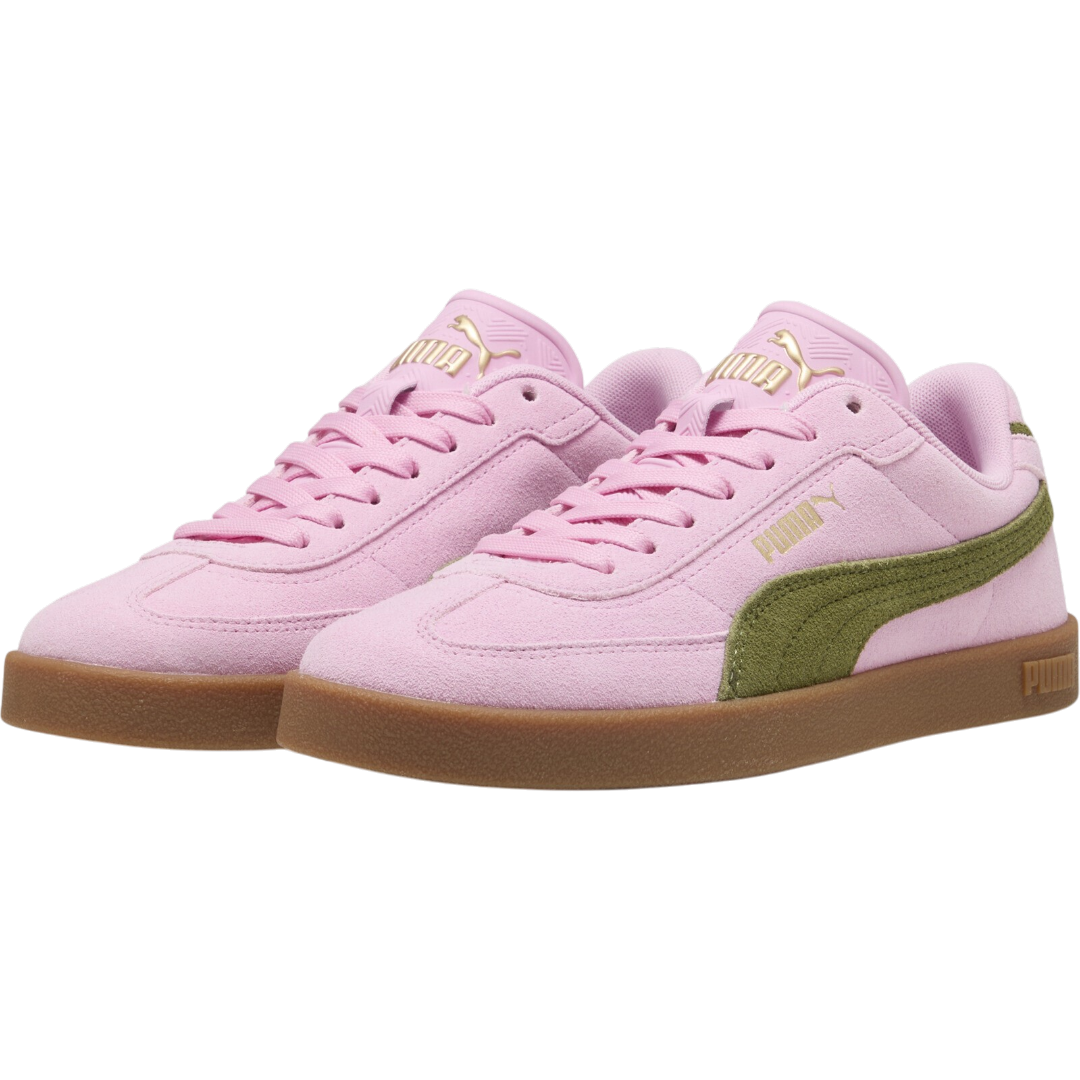 https://storage.alifshop.tj/media/images/alifshop/64956/krossovki-puma-club-ii-era-suede-400717-31-38-5-razmer-rozovyy-1788189557523-FGfJ2OGL.png