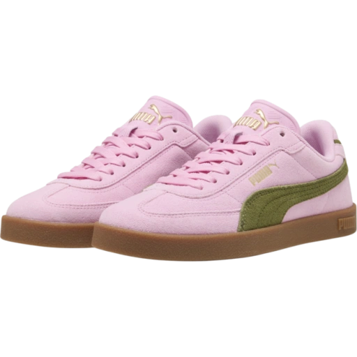https://storage.alifshop.tj/media/images/alifshop/64957/krossovki-puma-club-ii-era-suede-400717-31-39-razmer-rozovyy-1788189604014-7HoYn09h-xl.webp