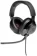 https://storage.alifshop.tj/media/images/alifshop/6496/naushniki-jbl-quantum-200-1662119860458-xs.webp