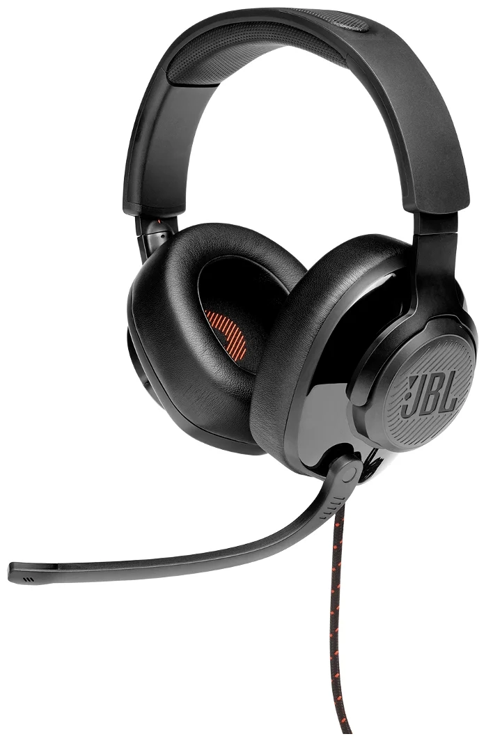https://storage.alifshop.tj/media/images/alifshop/6496/naushniki-jbl-quantum-200-1662119860458.webp