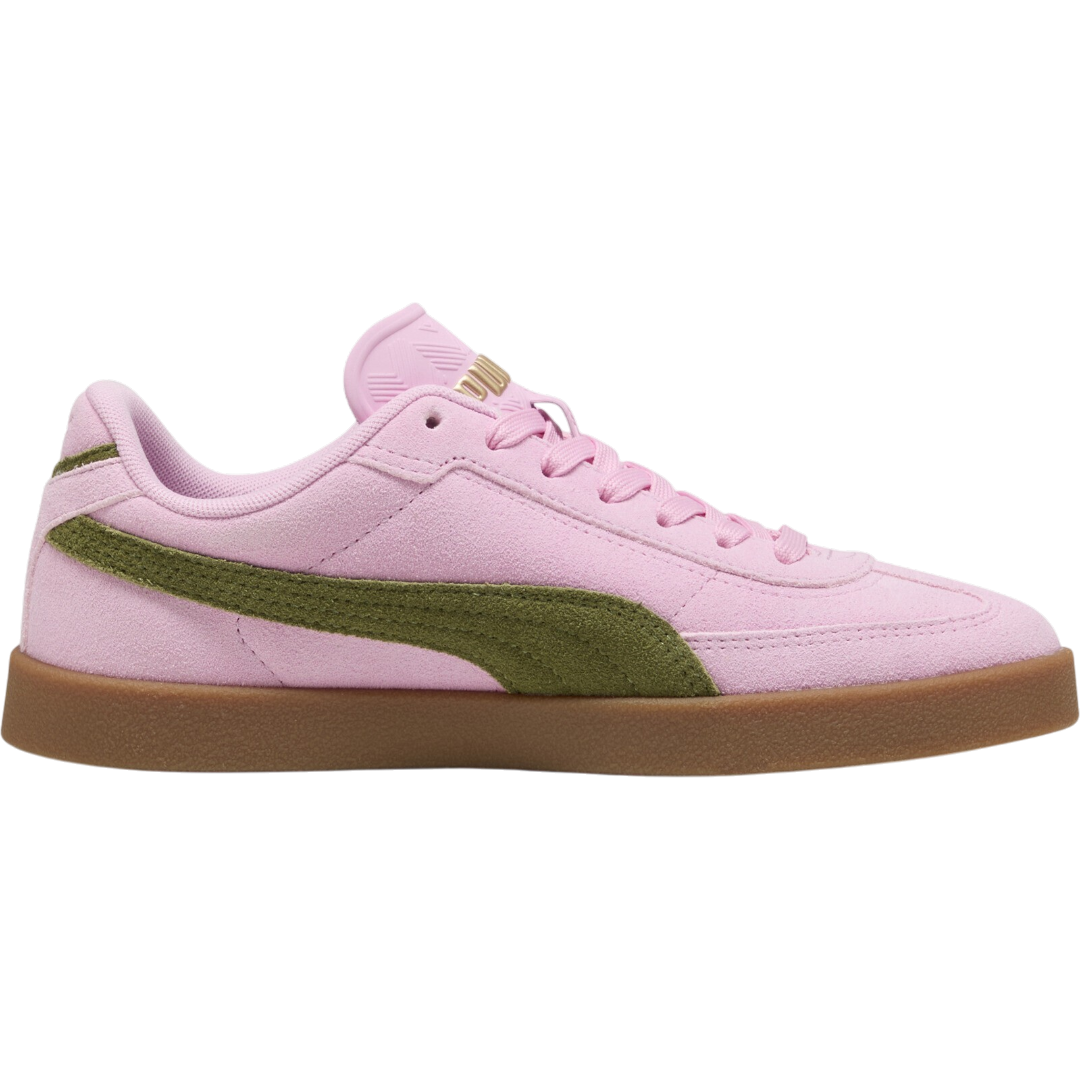 https://storage.alifshop.tj/media/images/alifshop/64962/krossovki-puma-club-ii-era-suede-400717-31-42-5-razmer-rozovyy-1788189855218-Y6c2MAMJ.png