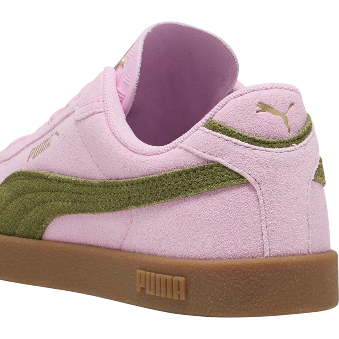 https://storage.alifshop.tj/media/images/alifshop/64962/krossovki-puma-club-ii-era-suede-400717-31-42-5-razmer-rozovyy-1788189855921-Mweoqlw5.png