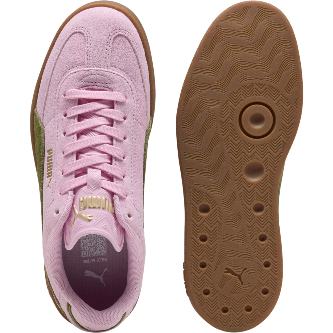 https://storage.alifshop.tj/media/images/alifshop/64963/krossovki-puma-club-ii-era-suede-400717-31-43-razmer-rozovyy-1788189896918-h9zFMC2z.png