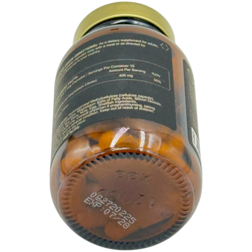 https://storage.alifshop.tj/media/images/alifshop/64972/magniy-glicinat-fuelup-100-mg-120-sht-copy-1788237221824-eoYrKZ0T.png