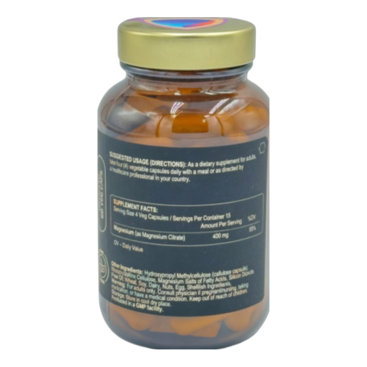 https://storage.alifshop.tj/media/images/alifshop/64972/magniy-glicinat-fuelup-100-mg-120-sht-copy-1788237221824-iJLC9xQl.png