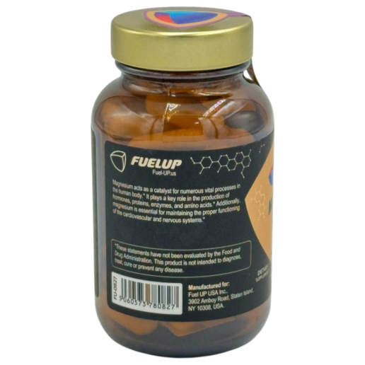 https://storage.alifshop.tj/media/images/alifshop/64972/magniy-glicinat-fuelup-100-mg-120-sht-copy-1788237221906-9hLrsjrO.png